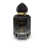 El Nabil Musc Imran - parfémová voda 65ml