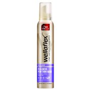 WELLAFLEX Fullness Pěnové tužidlo Ultra silné 200 ml