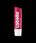 Labello balzám na rty Cherry Shine 4.8g 85071