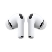 Apple AirPods Pro 3gen sluchátka bílá
