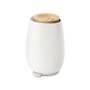 TRUELIFE Air diffuser D8