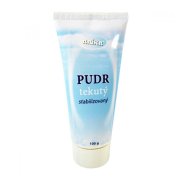 ANIKA Pudr tekutý Stabilizovaný 100 g