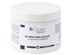 BiCroma Bio-krém proti celulitidě 500 ml