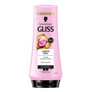 GLISS Liquid Silk Balzám na vlasy 200 ml