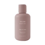 HAAN Tales of Lotus tělový olej 100 ml