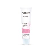 WELEDA Intimní zklidňující krém 30 ml