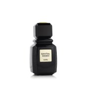 Ajmal Santal Wood EDP 100 ml UNISEX