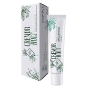 CREMOR HOLT krém 50 g
