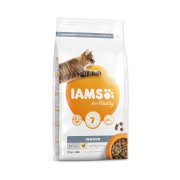 Iams Cat adult indoor chicken 2kg