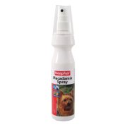BEAPHAR Macadamia sprej vyživující srst 150 ml