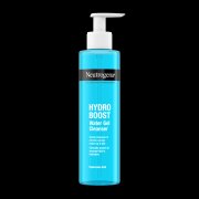 NEUTROGENA HydroBoost Čisticí gel 200 ml