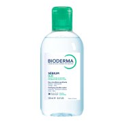 BIODERMA Sébium H2O 250ml