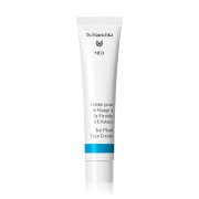 Dr. Hauschka MED Kosmatcový denní krém 40 ml