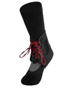 Mueller ATF®3 Ankle Brace, ortéza na kotník, XL Velikost: XL