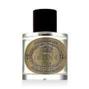 NISHANE Hespéridé Colognisé Extract de Cologne 100 ml UNISEX
