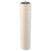 MAGIC CAT Díl sloupek šroub 40cm (průměr 8,5cm)