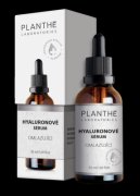 PLANTHÉ Hyaluronové sérum omlazující 50 ml