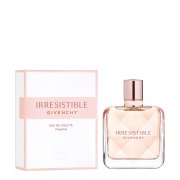Givenchy Irresistible Fraiche toaletní voda pro ženy 50 ml