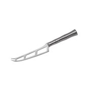 Samura BAMBOO Nůž na sýr 13,5 cm (SBA-0022)