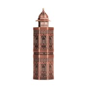 Lattafa Niche Emarati Mughal Fort EDP 100 ml UNISEX