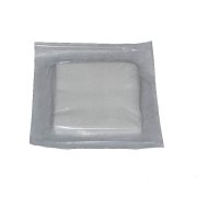 Steriwund Gáza hydrofilní kompresy sterilní 10 x 10 cm 5 ks