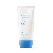 Frudia hydratační krém na opalování SPF50+ 50g