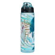 Baagl Tritanová láhev na pití Leafs, 700 ml