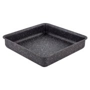 Imperial International LTD Eaziglide Neverstick2 čtvercová forma na pečení 23x23 cm (1508)