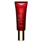 CLARINS BB krém SPF 25 Odstín 02 Medium 45 ml