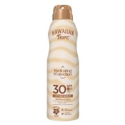 Hawaiian Tropic Hydration Spray opalovací SPF30 177ml