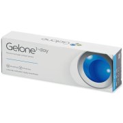 Gelone 1-day (30 čoček) 3111118_96008382