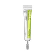 Celimax Retinal Shot Zpevňující booster 15ml