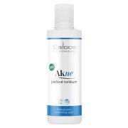 SALOOS Bio Akne Pleťové tonikum 200 ml