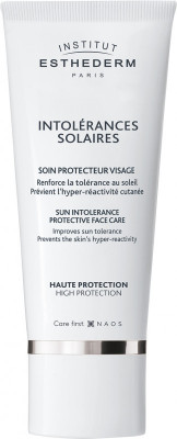 ESTHEDERM No sun 50ml
