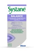 SYSTANE BALANCE oční kapky gtt.10ml