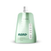 Neno Sáčky na uskladnění mateřského mléka 150 ml 20 ks