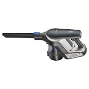 CLATRONIC BS 1312 A anthrazit Vysavač