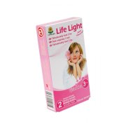 LIFE LIGHT Těhotenský test 2 kusy