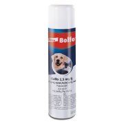 BOLFO kožní sprej roztok 2,5 mg/g 250 ml