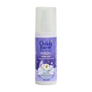 Childs Farm Slumber Time Sprej na polštář 100 ml