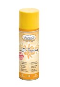 HygienFresh Osvěžovač vzduchu a textilií Tropický vánek 400 ml