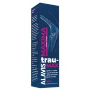 ALAVIS MAXIMA Trau-MAX 100g