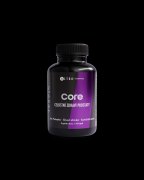 Altoa Essentials CORE Zdraví prostaty
