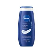 NIVEA Pečující sprchový gel Creme Care 250ml