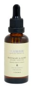 Kawar Vlasové sérum s rozmarýnem 50 ml