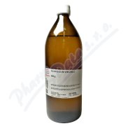 Ricini oleum virginale 900g Fagron