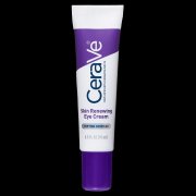 Cerave Obnovující oční krém 15 ml