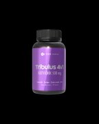 Altoa Essentials Tribulus 4v1 Kotvičník