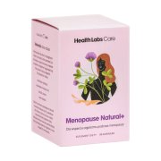 HEALTH LABS CARE Menopause Natural+Pro období menopauzy 60 kapslí