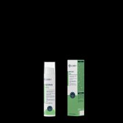 Reparační gel ATOPIC 15ml